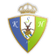 Sporting Hasselt logo
