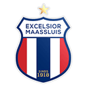 Excelsior M
