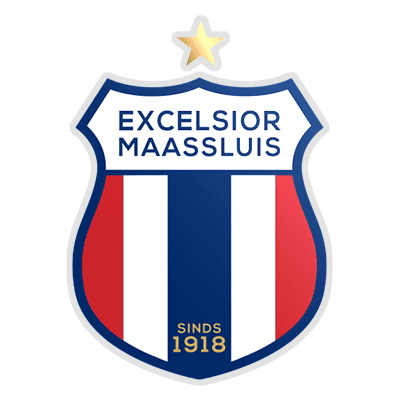 Excelsior Maassluis