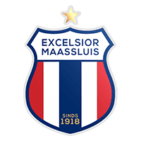 Excelsior Maassluis