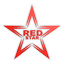 Red Star Sports Club logo