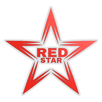 Red Star Sports Club