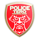 Police Tero