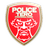 Police Tero