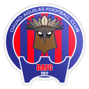 Aguilas