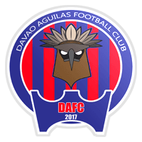 Davao Aguilas Football Club