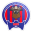 Davao Aguilas Football Club logo