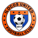 Ilocos Utd