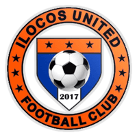 Ilocos United Football Club