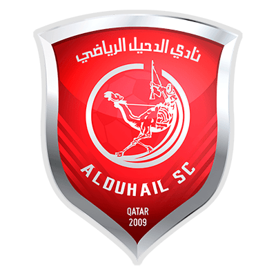 Al-Duhail Sports Club