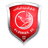 Al-Duhail