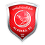 Al-Duhail Sports Club logo