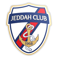 Jeddah Club