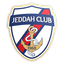 Jeddah Club logo
