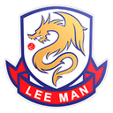 Lee Man