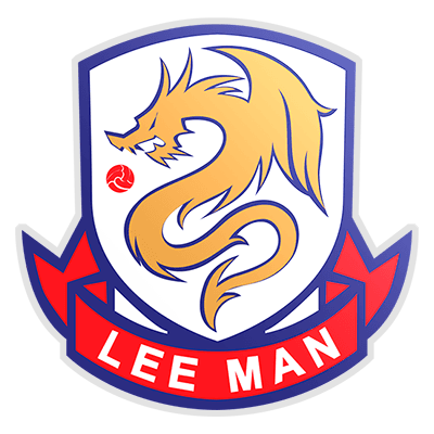 Lee Man Football Club