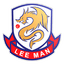 Lee Man Football Club logo