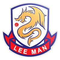 Lee Man Football Club
