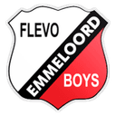 Flevo Boys