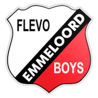 VV Flevo Boys