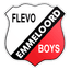 VV Flevo Boys logo