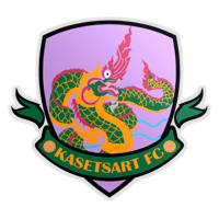 Kasetsart FC