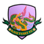 Kasetsart FC logo
