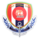 Navy FC