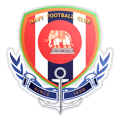 Navy FC