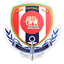 Navy FC logo