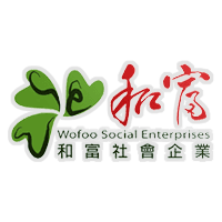 Wofoo Social Enterprises