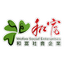 Wofoo Social Enterprises logo