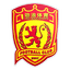 Chongqing Highwave logo