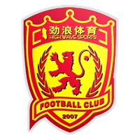 Chongqing Highwave