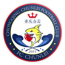 CQ Chunlei