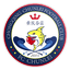 Chongqing Chunlei logo