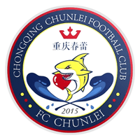Chongqing Chunlei