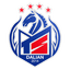 Dalian Tongshun logo