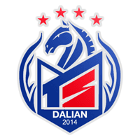 Dalian Tongshun