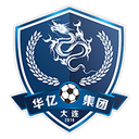 DL Huayi