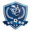 Dalian Huayi logo