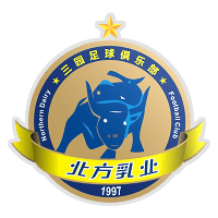 Ningxia Yinchuan Xixia Sanyuan