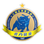 Ningxia Yinchuan Xixia Sanyuan logo