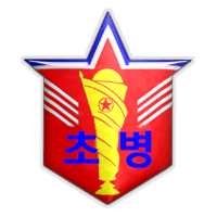 Chobyong Sports Group