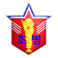 Chobyong Sports Group logo