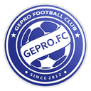 Gepro