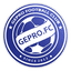 Gepro FC logo