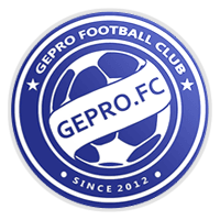 Gepro FC