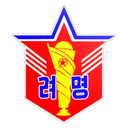 Ryomyong