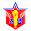 Ryomyong Sports Group logo